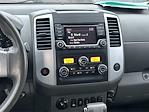 2017 Nissan Frontier Crew Cab 4WD Pickup for sale #WG07773G - photo 16