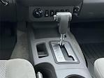 2017 Nissan Frontier Crew Cab 4WD Pickup for sale #WG07773G - photo 17