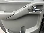 2017 Nissan Frontier Crew Cab 4WD Pickup for sale #WG07773G - photo 18