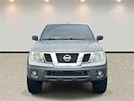 2017 Nissan Frontier Crew Cab 4WD Pickup for sale #WG07773G - photo 3