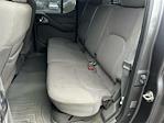 2017 Nissan Frontier Crew Cab 4WD Pickup for sale #WG07773G - photo 20