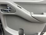 2017 Nissan Frontier Crew Cab 4WD Pickup for sale #WG07773G - photo 21