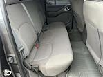 2017 Nissan Frontier Crew Cab 4WD Pickup for sale #WG07773G - photo 23