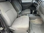 2017 Nissan Frontier Crew Cab 4WD Pickup for sale #WG07773G - photo 26