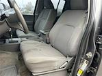 2017 Nissan Frontier Crew Cab 4WD Pickup for sale #WG07773G - photo 29