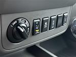 2017 Nissan Frontier Crew Cab 4WD Pickup for sale #WG07773G - photo 33