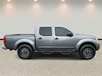 2017 Nissan Frontier Crew Cab 4WD Pickup for sale #WG07773G - photo 5