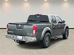 2017 Nissan Frontier Crew Cab 4WD Pickup for sale #WG07773G - photo 6
