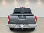 2017 Nissan Frontier Crew Cab 4WD Pickup for sale #WG07773G - photo 7