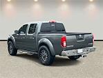 2017 Nissan Frontier Crew Cab 4WD Pickup for sale #WG07773G - photo 2
