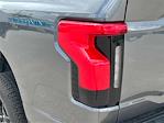 New 2025 Ford F-150 Lightning XLT SuperCrew Cab AWD Pickup for sale #WG10376 - photo 12