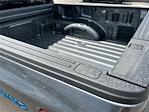 New 2025 Ford F-150 Lightning XLT SuperCrew Cab AWD Pickup for sale #WG10376 - photo 13