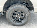 New 2025 Ford F-150 Lightning XLT SuperCrew Cab AWD Pickup for sale #WG10376 - photo 14