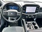 New 2025 Ford F-150 Lightning XLT SuperCrew Cab AWD Pickup for sale #WG10376 - photo 15