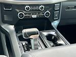 New 2025 Ford F-150 Lightning XLT SuperCrew Cab AWD Pickup for sale #WG10376 - photo 18