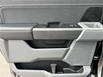 New 2025 Ford F-150 Lightning XLT SuperCrew Cab AWD Pickup for sale #WG10376 - photo 19