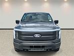 New 2025 Ford F-150 Lightning XLT SuperCrew Cab AWD Pickup for sale #WG10376 - photo 2
