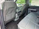 New 2025 Ford F-150 Lightning XLT SuperCrew Cab AWD Pickup for sale #WG10376 - photo 20