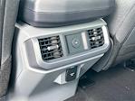New 2025 Ford F-150 Lightning XLT SuperCrew Cab AWD Pickup for sale #WG10376 - photo 21