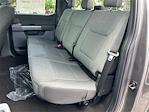 New 2025 Ford F-150 Lightning XLT SuperCrew Cab AWD Pickup for sale #WG10376 - photo 22