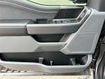 New 2025 Ford F-150 Lightning XLT SuperCrew Cab AWD Pickup for sale #WG10376 - photo 23