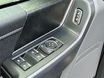 New 2025 Ford F-150 Lightning XLT SuperCrew Cab AWD Pickup for sale #WG10376 - photo 24