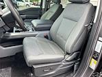 New 2025 Ford F-150 Lightning XLT SuperCrew Cab AWD Pickup for sale #WG10376 - photo 25