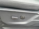 New 2025 Ford F-150 Lightning XLT SuperCrew Cab AWD Pickup for sale #WG10376 - photo 26