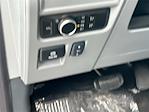 New 2025 Ford F-150 Lightning XLT SuperCrew Cab AWD Pickup for sale #WG10376 - photo 27