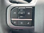 New 2025 Ford F-150 Lightning XLT SuperCrew Cab AWD Pickup for sale #WG10376 - photo 28