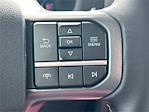 New 2025 Ford F-150 Lightning XLT SuperCrew Cab AWD Pickup for sale #WG10376 - photo 29