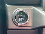 New 2025 Ford F-150 Lightning XLT SuperCrew Cab AWD Pickup for sale #WG10376 - photo 30