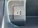 New 2025 Ford F-150 Lightning XLT SuperCrew Cab AWD Pickup for sale #WG10376 - photo 31