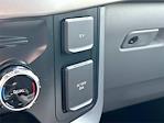 New 2025 Ford F-150 Lightning XLT SuperCrew Cab AWD Pickup for sale #WG10376 - photo 32