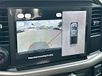 New 2025 Ford F-150 Lightning XLT SuperCrew Cab AWD Pickup for sale #WG10376 - photo 33