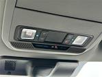 New 2025 Ford F-150 Lightning XLT SuperCrew Cab AWD Pickup for sale #WG10376 - photo 34