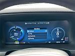 New 2025 Ford F-150 Lightning XLT SuperCrew Cab AWD Pickup for sale #WG10376 - photo 35