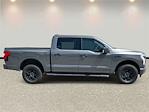 New 2025 Ford F-150 Lightning XLT SuperCrew Cab AWD Pickup for sale #WG10376 - photo 4