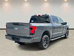 New 2025 Ford F-150 Lightning XLT SuperCrew Cab AWD Pickup for sale #WG10376 - photo 5