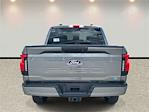 New 2025 Ford F-150 Lightning XLT SuperCrew Cab AWD Pickup for sale #WG10376 - photo 6