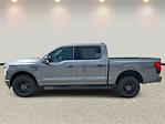 New 2025 Ford F-150 Lightning XLT SuperCrew Cab AWD Pickup for sale #WG10376 - photo 8