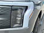 New 2025 Ford F-150 Lightning XLT SuperCrew Cab AWD Pickup for sale #WG10376 - photo 9