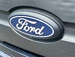 New 2025 Ford F-150 Lightning XLT SuperCrew Cab AWD Pickup for sale #WG10433 - photo 10