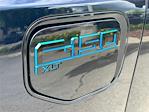 New 2025 Ford F-150 Lightning XLT SuperCrew Cab AWD Pickup for sale #WG10433 - photo 11