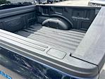New 2025 Ford F-150 Lightning XLT SuperCrew Cab AWD Pickup for sale #WG10433 - photo 13