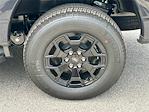 New 2025 Ford F-150 Lightning XLT SuperCrew Cab AWD Pickup for sale #WG10433 - photo 14