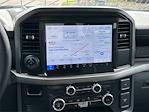 New 2025 Ford F-150 Lightning XLT SuperCrew Cab AWD Pickup for sale #WG10433 - photo 17