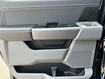 New 2025 Ford F-150 Lightning XLT SuperCrew Cab AWD Pickup for sale #WG10433 - photo 19