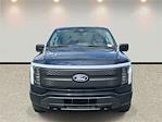 New 2025 Ford F-150 Lightning XLT SuperCrew Cab AWD Pickup for sale #WG10433 - photo 2