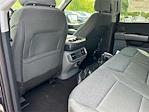 New 2025 Ford F-150 Lightning XLT SuperCrew Cab AWD Pickup for sale #WG10433 - photo 20
